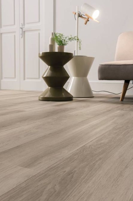 SUPERGRES NATURAL APPEAL ALMOND 7,5x60 MAT
