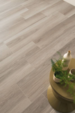 SUPERGRES NATURAL APPEAL ALMOND 7,5x60 MAT