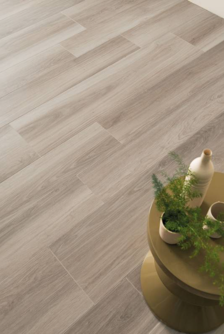 SUPERGRES NATURAL APPEAL ALMOND 7,5x60 MAT