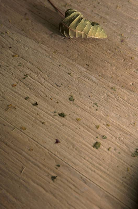 SUPERGRES NATURAL APPEAL BLONDE 7,5x60 MAT