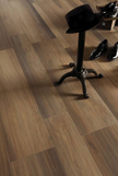 Carrelage effet bois Supergres Natural Appeal Wild