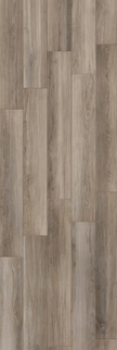 SUPERGRES NATURAL APPEAL ALMOND 7,5x60 MAT