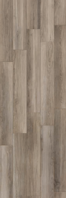 SUPERGRES NATURAL APPEAL ALMOND 7,5x60 MAT