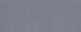 EMILCERAMICA TOTALOOK BLU AVIO 30x60 SOFT R9