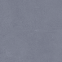 EMILCERAMICA TOTALOOK TOTALBRICK MAJOLIKA BLU AVIO 80x80 SOFT