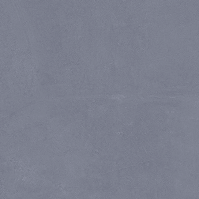 EMILCERAMICA TOTALOOK TOTALBRICK MAJOLIKA BLU AVIO 80x80 SOFT