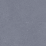 EMILCERAMICA TOTALOOK TOTALBRICK MAJOLIKA BLU AVIO 80x80 SOFT