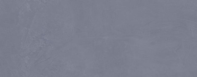 EMILCERAMICA TOTALOOK BLU AVIO 60x120 NATURAL