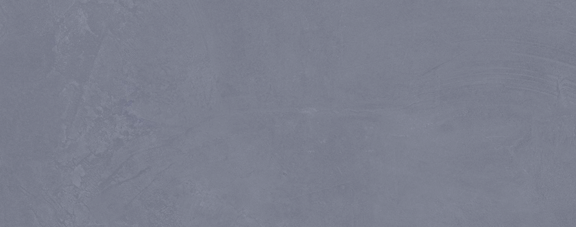 EMILCERAMICA TOTALOOK BLU AVIO 60x120 NATURAL