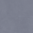 EMILCERAMICA TOTALOOK BLU AVIO 120x120 NATURAL