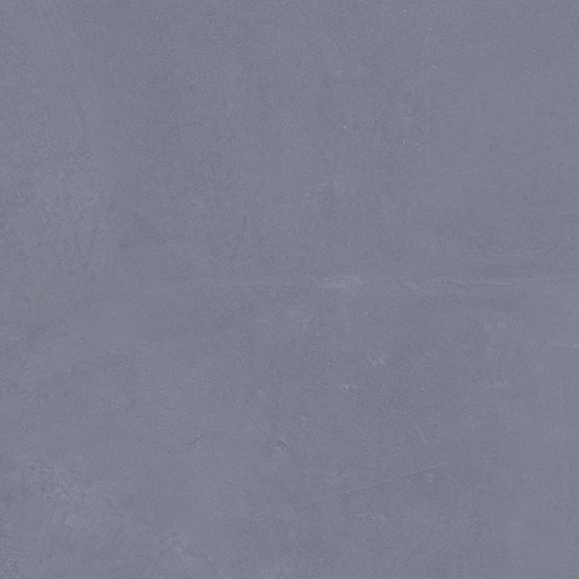 EMILCERAMICA TOTALOOK BLU AVIO 120x120 NATURAL