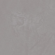 EMILCERAMICA TOTALOOK GRIGIO 60x60 NATURAL