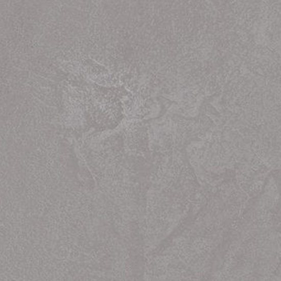 Carrelage effet béton Emil Ceramica Totalook Grigio 60x60 cm – vue 2