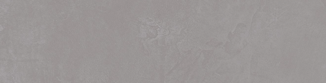 EMILCERAMICA TOTALOOK GRIGIO 30x60 SOFT R9