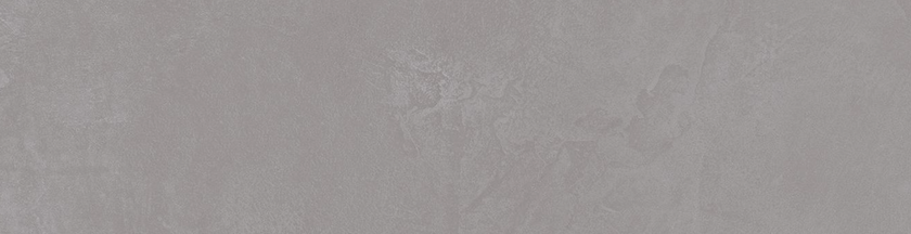EMILCERAMICA TOTALOOK GRIGIO 40x80 SOFT R9