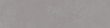 EMILCERAMICA TOTALOOK GRIGIO 40x80 SOFT R9