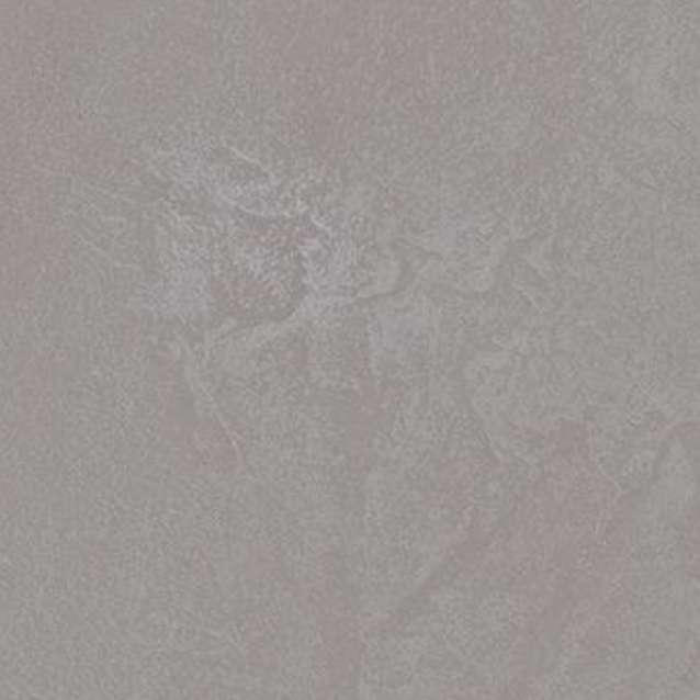 EMILCERAMICA TOTALOOK GRIGIO 80x80 SOFT R9
