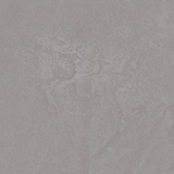 EMILCERAMICA TOTALOOK GRIGIO 80x80 SOFT R9