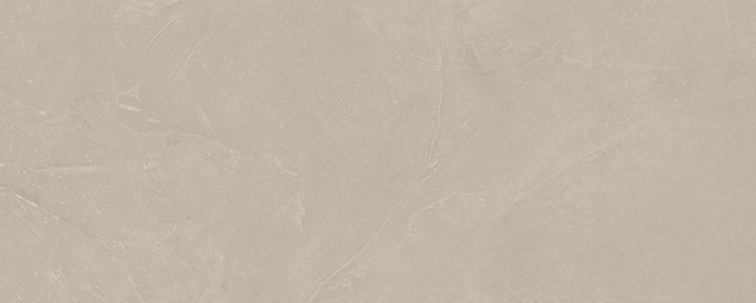 EMILCERAMICA TOTALOOK SABBIA 30x60 SOFT R9