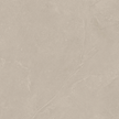 EMILCERAMICA TOTALOOK SABBIA 120x120 NATURAL