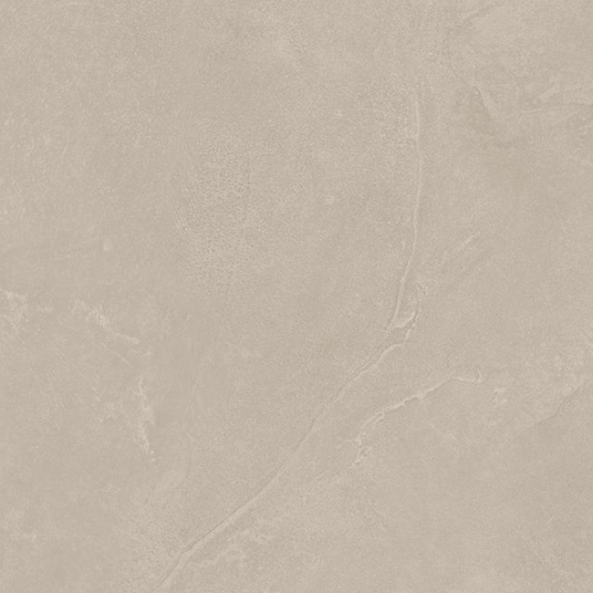 EMILCERAMICA TOTALOOK SABBIA 120x120 NATURAL