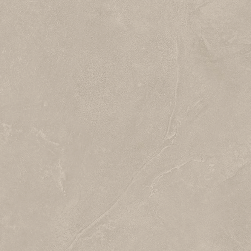 EMILCERAMICA TOTALOOK SABBIA 120x120 NATURAL