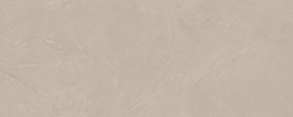 EMILCERAMICA TOTALOOK SABBIA 60x120 NATURAL