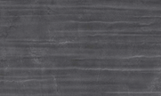 EMILCERAMICA TOTALOOK ANTHRACITE 30x60 DECORO DOLCELINEA