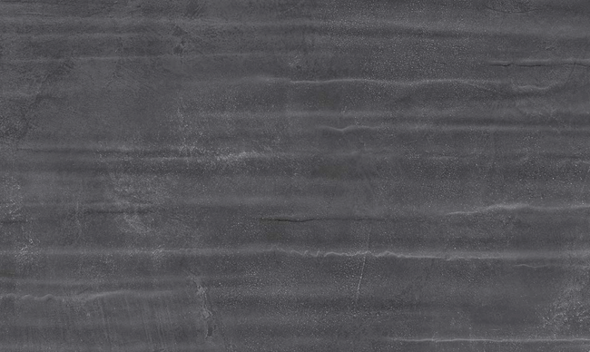 EMILCERAMICA TOTALOOK ANTHRACITE 30x60 DECORO DOLCELINEA