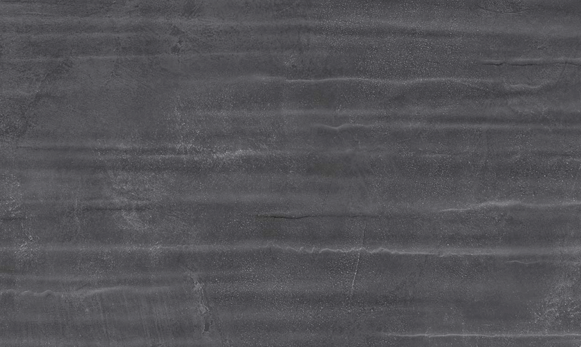 EMILCERAMICA TOTALOOK ANTHRACITE 30x60 DECORO DOLCELINEA