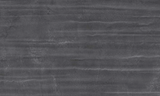 EMILCERAMICA TOTALOOK ANTHRACITE 30x60 DECORO DOLCELINEA