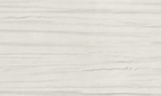 EMILCERAMICA TOTALOOK BIANCO 30x60 DECORO DOLCELINEA