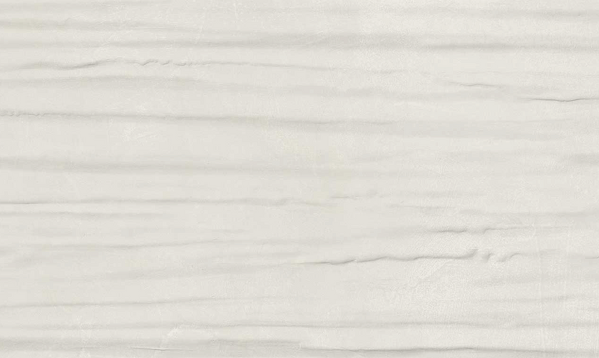 EMILCERAMICA TOTALOOK BIANCO 30x60 DECORO DOLCELINEA