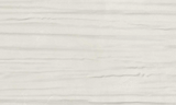 EMILCERAMICA TOTALOOK BIANCO 30x60 DECORO DOLCELINEA