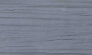 EMILCERAMICA TOTALOOK DECORO DOLCELINEA BLU AVIO 30x60