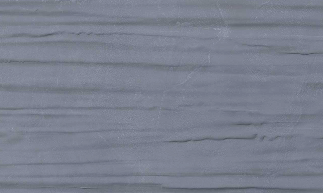 EMILCERAMICA TOTALOOK DECORO DOLCELINEA BLU AVIO 30x60
