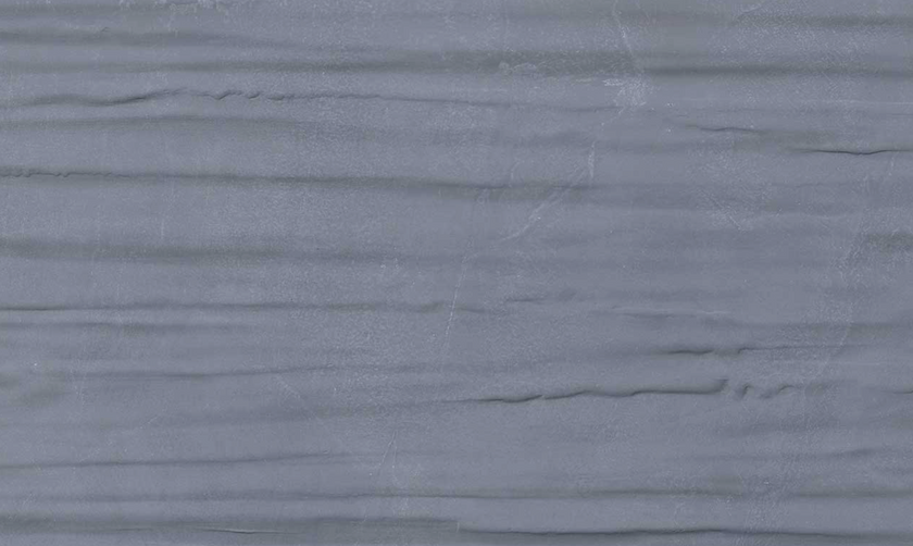 EMILCERAMICA TOTALOOK DECORO DOLCELINEA BLU AVIO 30x60