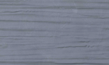 EMILCERAMICA TOTALOOK DECORO DOLCELINEA BLU AVIO 30x60