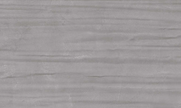 EMILCERAMICA TOTALOOK GRIGIO 30x60 DECORO DOLCELINEA