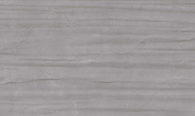 EMILCERAMICA TOTALOOK GRIGIO 30x60 DECORO DOLCELINEA