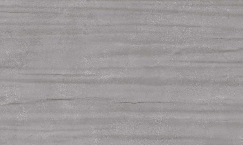EMILCERAMICA TOTALOOK GRIGIO 30x60 DECORO DOLCELINEA
