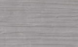 EMILCERAMICA TOTALOOK GRIGIO 30x60 DECORO DOLCELINEA