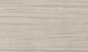 EMILCERAMICA TOTALOOK SABBIA 30x60  DECORO DOLCELINEA