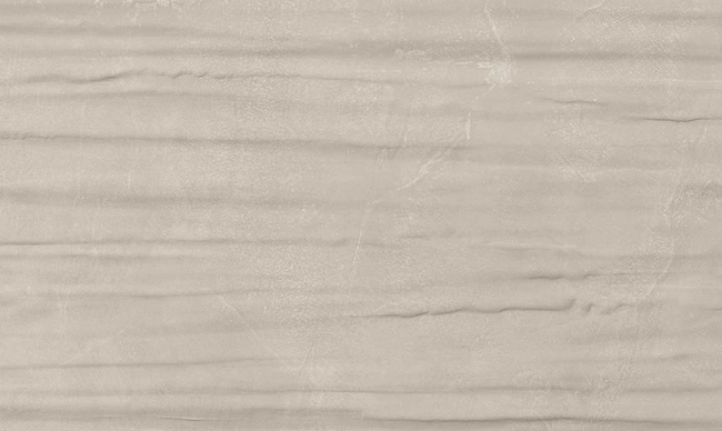 EMILCERAMICA TOTALOOK SABBIA 30x60  DECORO DOLCELINEA