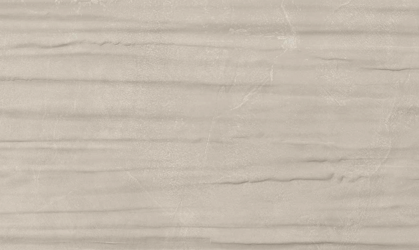 EMILCERAMICA TOTALOOK SABBIA 30x60  DECORO DOLCELINEA