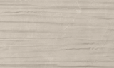 EMILCERAMICA TOTALOOK SABBIA 30x60  DECORO DOLCELINEA