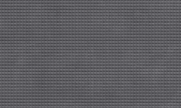 EMILCERAMICA TOTALOOK ANTHRACITE 40x80 DECORO INCROCI