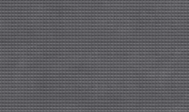 EMILCERAMICA TOTALOOK ANTHRACITE 40x80 DECORO INCROCI