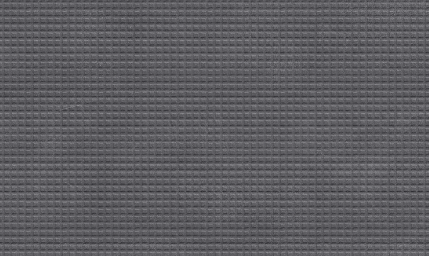 EMILCERAMICA TOTALOOK ANTHRACITE 40x80 DECORO INCROCI