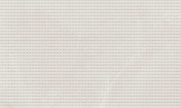 EMILCERAMICA TOTALOOK BIANCO 40x80 DECORO INCROCI